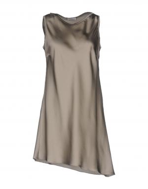 Топ BRUNELLO CUCINELLI