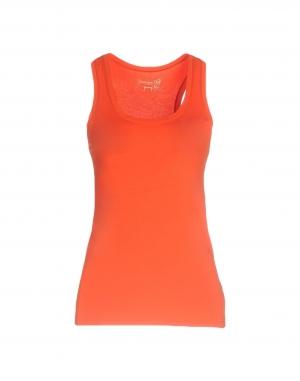 Топ PATRIZIA PEPE