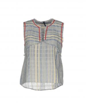 Топ PEPE JEANS