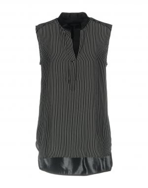 Топ RAG & BONE