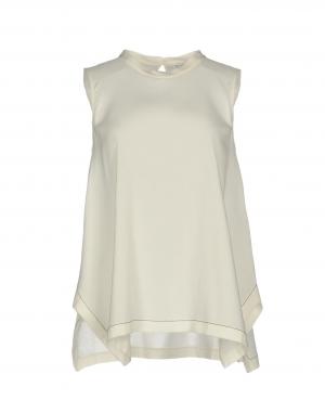 Топ BRUNELLO CUCINELLI