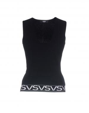 Топ VERSUS VERSACE