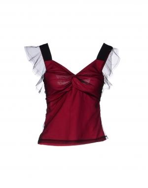 Топ REDValentino