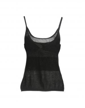 Топ DKNY