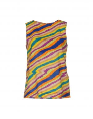 Топ MISSONI