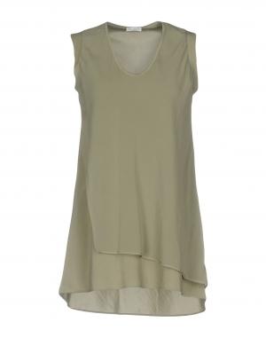 Топ BRUNELLO CUCINELLI