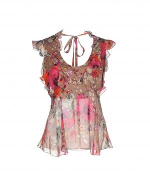 Топ ROBERTO CAVALLI