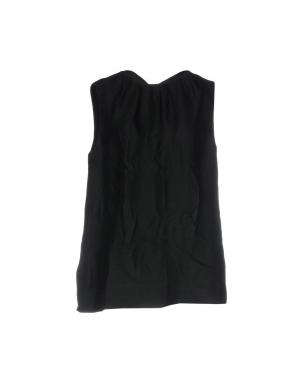 Топ MARNI