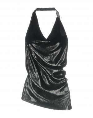 Топ LANVIN