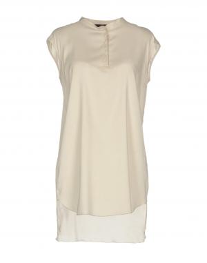 Топ FABIANA FILIPPI