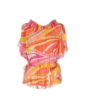 Топ EMILIO PUCCI