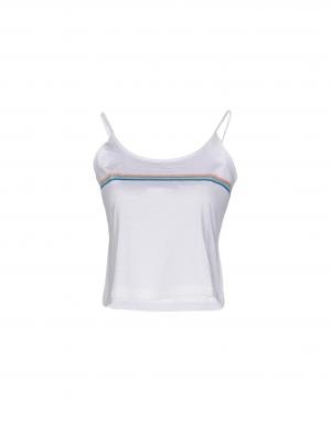 Топ ARMANI JEANS
