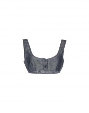 Топ PRADA SPORT