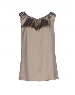 Топ BRUNELLO CUCINELLI