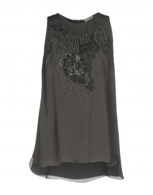 Топ BRUNELLO CUCINELLI