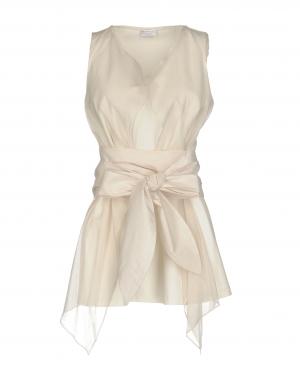 Топ BRUNELLO CUCINELLI