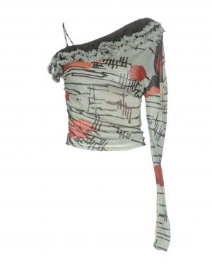 Топ M MISSONI