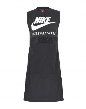 Топ NIKE