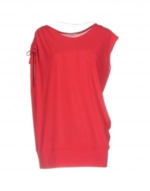 Топ GERARD DAREL