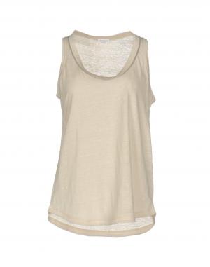 Топ BRUNELLO CUCINELLI