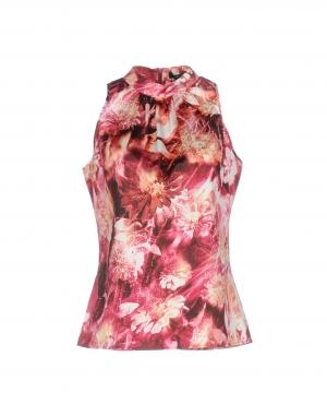 Топ GUESS BY MARCIANO