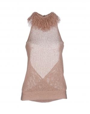 Топ EMILIO PUCCI