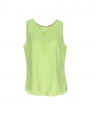 Топ MAISON SCOTCH