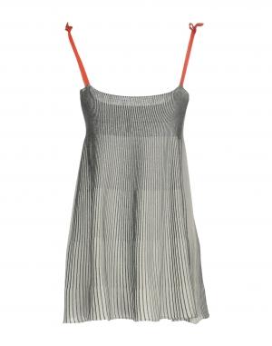 Топ PIANURASTUDIO