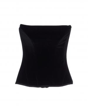 Топ 'OH MY CORSET!'