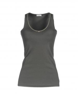 Топ BRUNELLO CUCINELLI