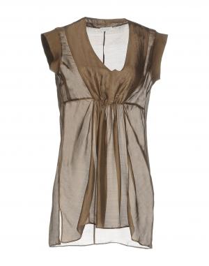 Топ BRUNELLO CUCINELLI