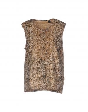 Топ MAISON SCOTCH