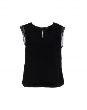 Топ MAISON SCOTCH