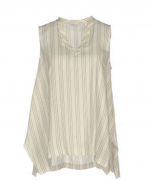 Топ BRUNELLO CUCINELLI