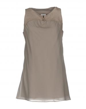 Топ BRUNELLO CUCINELLI