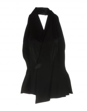 Топ RICK OWENS