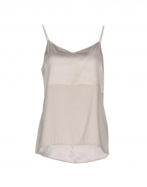 Топ FABIANA FILIPPI