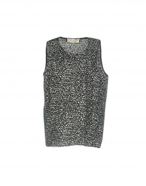 Топ MARNI