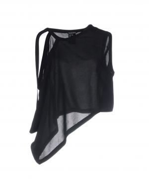 Топ ANN DEMEULEMEESTER