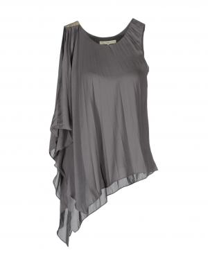 Топ HALSTON HERITAGE