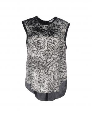 Топ HELMUT LANG