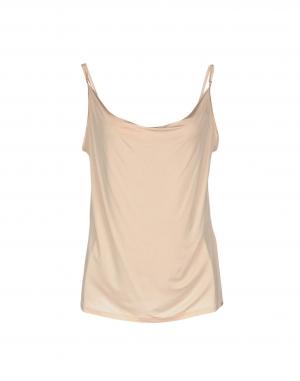 Топ ELISABETTA FRANCHI