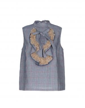 Топ L' AUTRE CHOSE