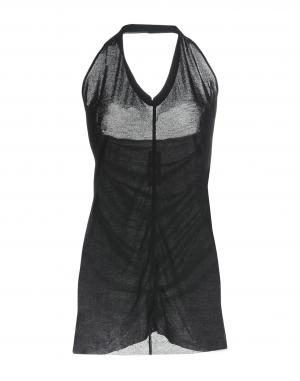 Топ RICK OWENS