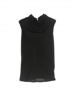 Топ RICK OWENS