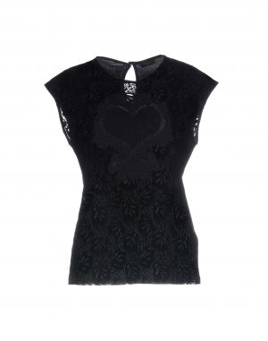 Топ TWIN-SET Simona Barbieri