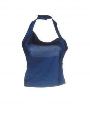 Топ ARMANI JEANS
