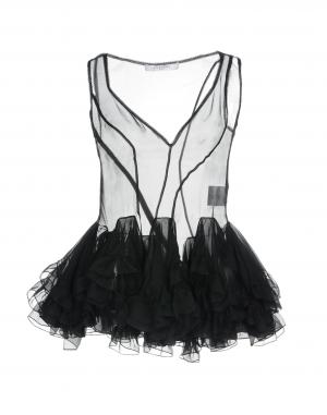 Топ GIVENCHY
