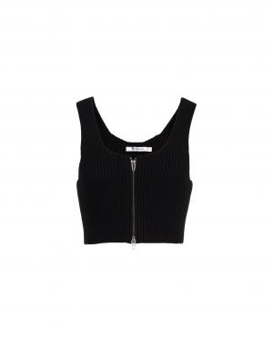 Топ T by ALEXANDER WANG