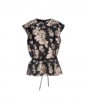 Топ GERARD DAREL